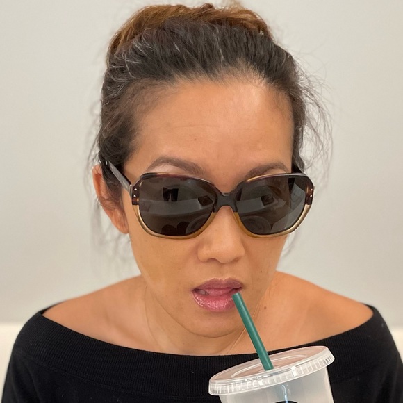 Profile Picture of Trucle Nguyen (@trucle_nguyen) on Poshmark