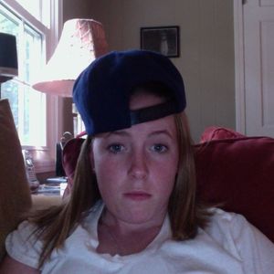 Profile Picture of Meghan Finley (@meg_fin) on Myspace