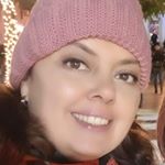 Profile Picture of Yvette Rodrigues (@yvettecmr) on Instagram