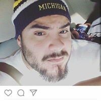 Profile Picture of Javier Dagodfather Ramirez (@javier-dagodfather-ramirez) on Quora