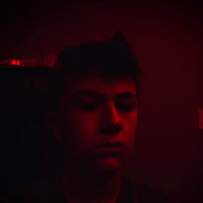 Joshuadownard - Twitter Profile Picture of Joshuadownard (@joshuadownard) on Twitter