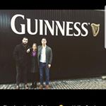 Profile Picture of Jerry Cronin (@cronin9427) on Instagram