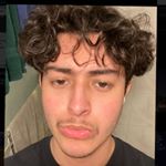 Profile Picture of reverend.brian (@reverend.brian) on Instagram