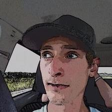 Joe Beachy - Twitter Profile Picture of Joe Beachy (@BeachyJoe) on Twitter