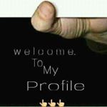 Profile Picture of Adam Khan Awara Badal (@adamkhanawarabadal) on Instagram
