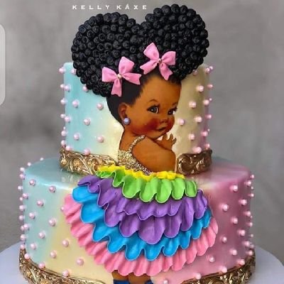 Profile Picture of Amnia Diaz Anaya (@AmniaDiaz) on Twitter