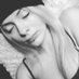 Profile Picture of Lillian (@WhickerLillian) on Twitter