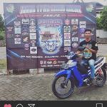 Profile Picture of khalil_muhammad (@khalil_muhammad3) on Instagram
