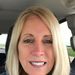 Profile Picture of Becky Grotheer (@grotheer50) on Pinterest