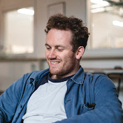 Profile Picture of Aaron Jones (@mraaronjones07) on Youtube