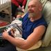 Profile Picture of John Snider (@john.snider.123829) on Facebook