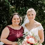 Profile Picture of Janet Munger (@Janet-Munger) on Facebook