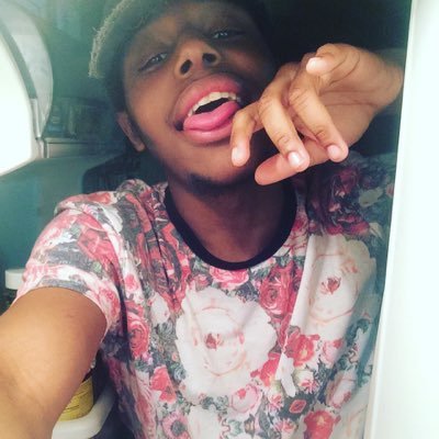 Profile Picture of Kyle Crowder (@King__kyky) on Twitter