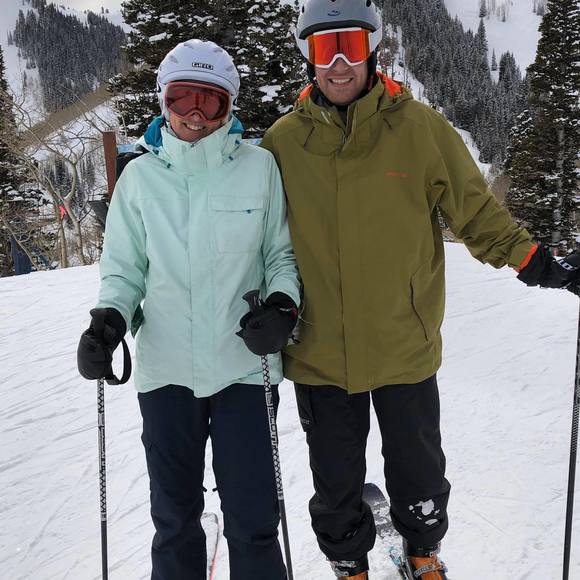 Profile Picture of Bryant Sweet (@bryantsweet) on Poshmark