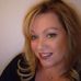 Profile Picture of Paula Kachele Knaub (@paula.k.lewis.7) on Facebook