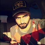 Profile Picture of Borayan (@hamad_almansoori87) on Instagram