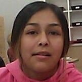 Yesenia - Twitter Profile Picture of Yesenia (@yesenia__torres) on Twitter