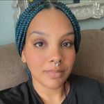 Profile Picture of Andrea Swint (@andrearswint) on Instagram