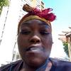 Profile Picture of Cynthia Batton (@@user119762391) on Tiktok