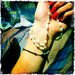 Profile Picture of Alice Ohlala (@ohlalalice) on Pinterest