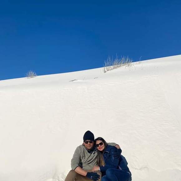 Profile Picture of Itzel Herrera (@pazitzelha) on Poshmark