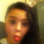 Profile Picture of Pearl Edwards (@pearledward123) on Instagram