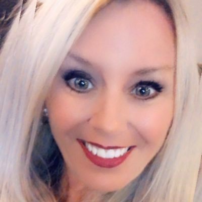 Profile Picture of Kelli Corrigan (@keliillek) on Twitter