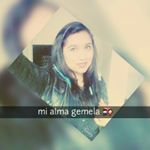 Profile Picture of Isis Jimenez (@jimenez.isis) on Instagram