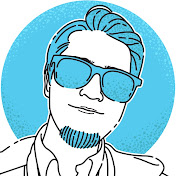 Profile Picture of Chris Erwin (@chris.erwin02) on Youtube