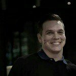 Profile Picture of Robert Arrambide (@airumbd) on Instagram