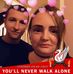 Profile Picture of Thomas Barter (@thomas.barter.75) on Facebook