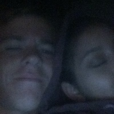 Profile Picture of Mason Wagner (@masonisaghost) on Twitter