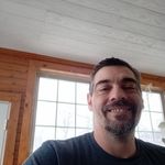 Profile Picture of Jason Fanelli (@jason.fanelli.7) on Instagram