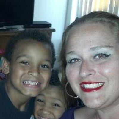 Profile Picture of Michelle McLemore (@Mimc0718) on Twitter