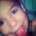 Profile Picture of Steven Teti (@steven.teti.10) on Facebook