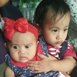 Profile Picture of Adam.Hannan (@adam.hannan.siblings) on Instagram