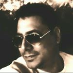 Profile Picture of Ashish Mishra (@ashish.mishra.07) on Instagram