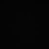 Profile Picture of Kyle Lessard (@@kylelessard05) on Tiktok