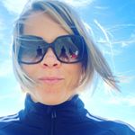 Profile Picture of Susan Råberg-Vikkula (@srabergvikkula) on Instagram