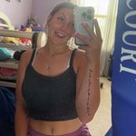 Jenna Thompson - Instagram Profile Picture of Jenna Thompson (@jenna.thompson13) on Instagram