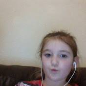 Profile Picture of Gracie Mae Long (@graciemaelong8071) on Youtube