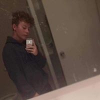 Profile Picture of Carlos Florian (@carlos-florian) on Quora