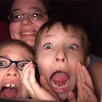 Profile Picture of Heidi Simms (@heidi-simms-1) on Quora