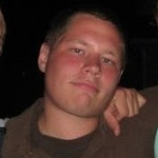 Profile Picture of Steven Crane (@TheStevenMCrane) on Youtube