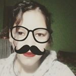Profile Picture of chitra joshi (@chitra6260) on Instagram