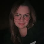 Profile Picture of Madison Case (@madison.case.2025) on Facebook