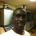 Profile Picture of LC Williams (@nunck) on Instagram