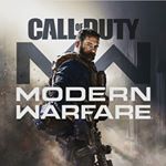 Profile Picture of Ty Reidy (@_ty_reidy_) on Instagram