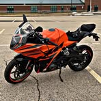 Profile Picture of Joseph Hebert (@joseph.hebert.5648137) on Facebook