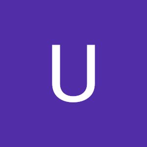 Profile Picture of Ute Maak (@ute1609) on Tiktok